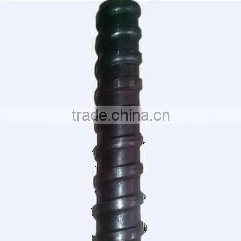 Formwork Tie Rod 16mm photo-2