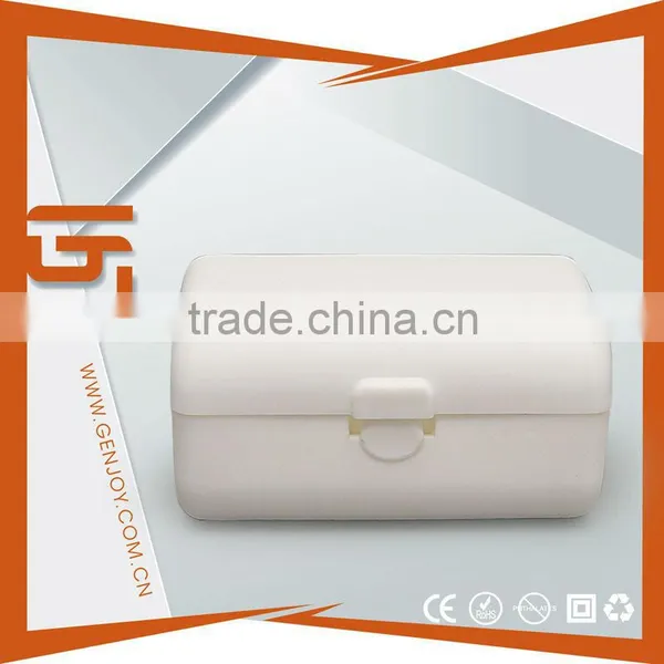 Amazing Products From China Electric Usb Multi Plug Adaptor photo-5