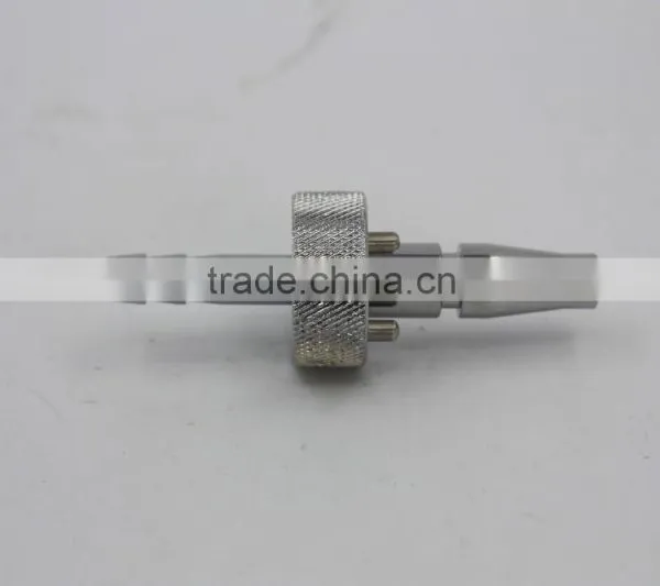 Medical Gas Outlet Adapter/ Gas Connector for Ohmeda photo-2