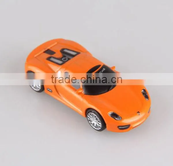 Custom Molded USB Flash Drive & USB Flash Drives & Power Banks Supplier's Choice