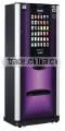 GM Vending Crystal 36