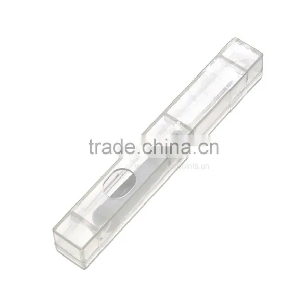 Abdominal Cavity Puncture Needle photo-4
