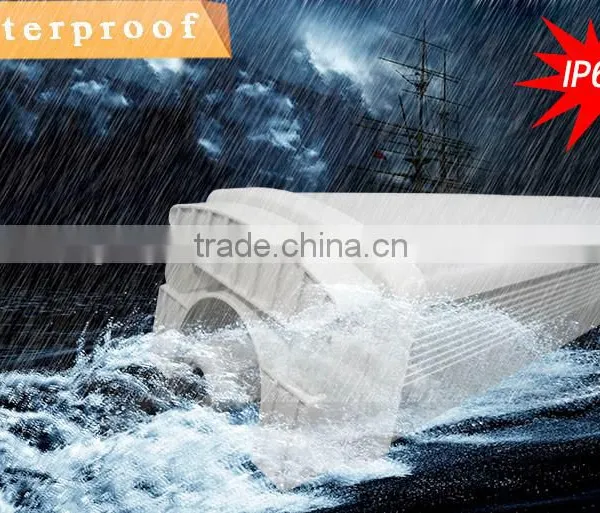 Anti-corrosion Waterproof Dustproof 600mm 1200mm 1500mm Ip65 Led Tri-proof Light photo-4