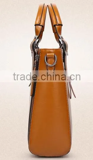 New Arrive and Fashion Baymax Tote Bag Hand and Bag, Shoulder Bag, Lady Hand Bag for Women photo-3
