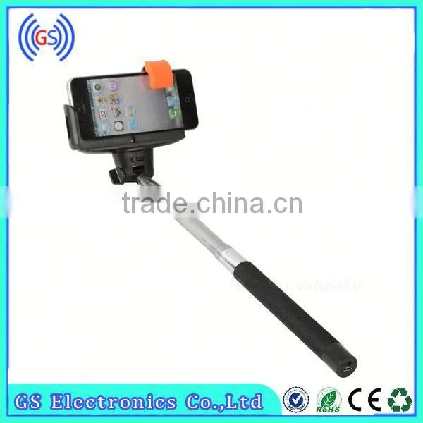 SJ4000 Sport Action Camera Hd1080p Selfie Stick photo-2