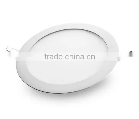 CE ROHS 3 Years Warranty Ceiling Led Panel Light photo-2