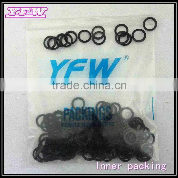 HOT SALE O-RING KIT and O RING KIT