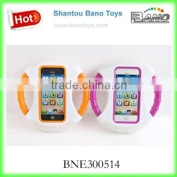 BNE300514 Hot English Music Learning Machine