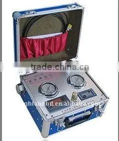 Hydraulic Testing Kit