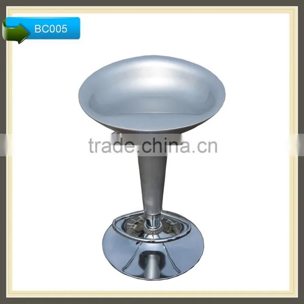 Adjustable Chair Love Sex Chairs Plastic Bar Chair photo-3