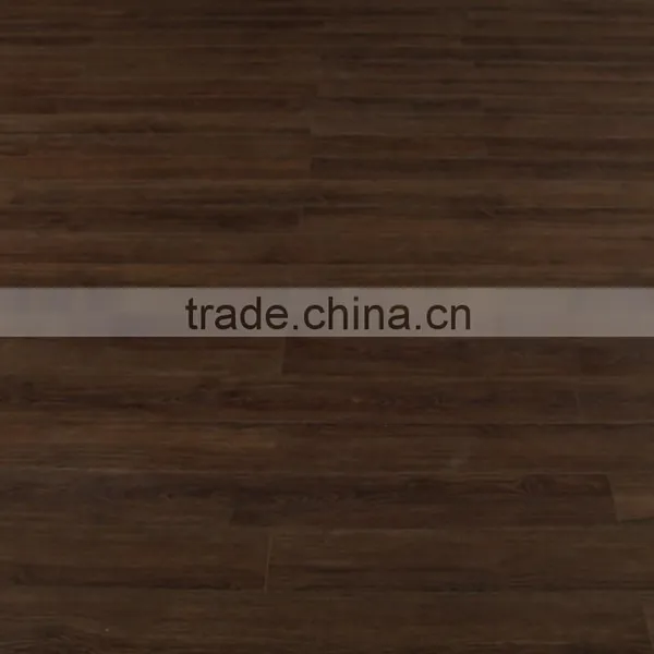 Recycled Material Waterproof WPC Flooring photo-5