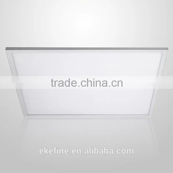 Top Quality Led Panel 600x600 36W Led Panels Lamp IP44 Rating for Commercial Lighting photo-2