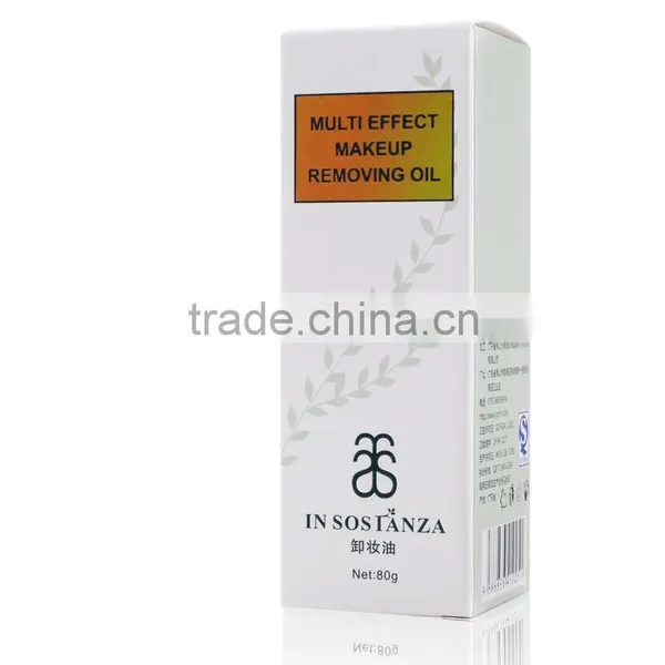 Anti-aging Skin Care Face White And Clean Oil photo-5