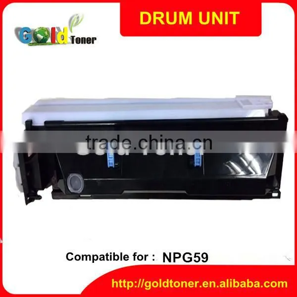 NPG59 Compatible for iR 2002 2202 Drum Unit for Canon photo-2
