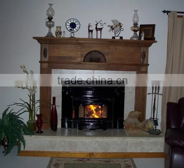cheap fireplace mantel mantel fireplace mantel