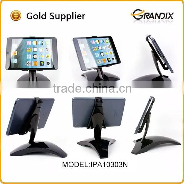 Universal 360 Degree Rotating Tablet Holder photo-4