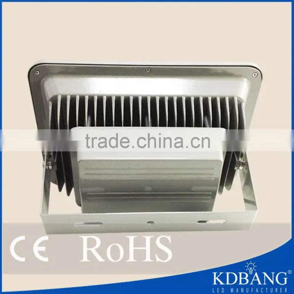 Suppliers Taiwan Epistar Led 100w Flood Light Fixtures photo-2