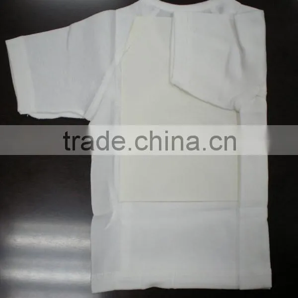 Baby Super Soft High Quality Cashmere Underwear photo-5