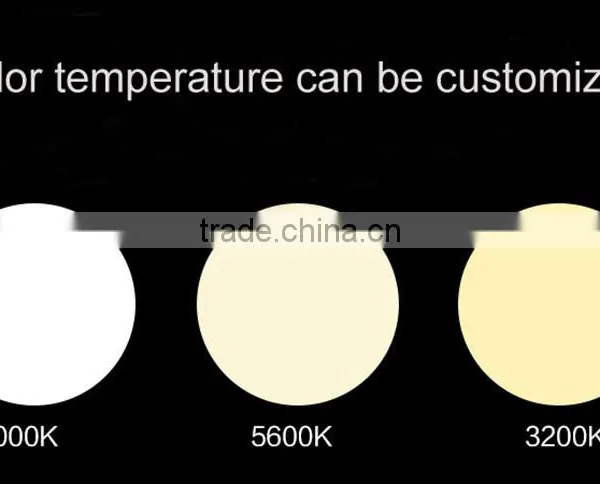 330w Follow Spot Light Led Follow Spot Lights Led Light Stage Lighting photo-6
