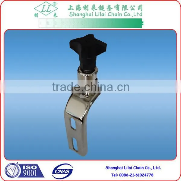 plastic corner brackets