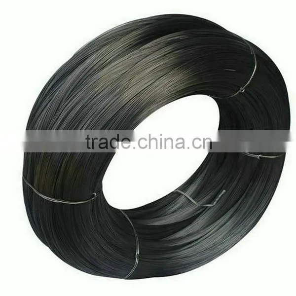Fine Stainless Steel Wire Products Imported From China Wholesale photo-4