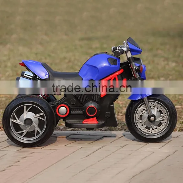 High Quality Factory Price Street Bike 150cc Kids Pedal Motorcycle photo-4