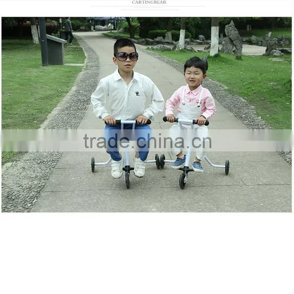Kids Stroller New Lightweight Baby Buggy, Umbrella Baby Stroller photo-5