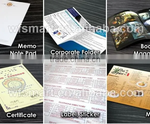 Single Color Mini New Offset Printing Machine photo-6
