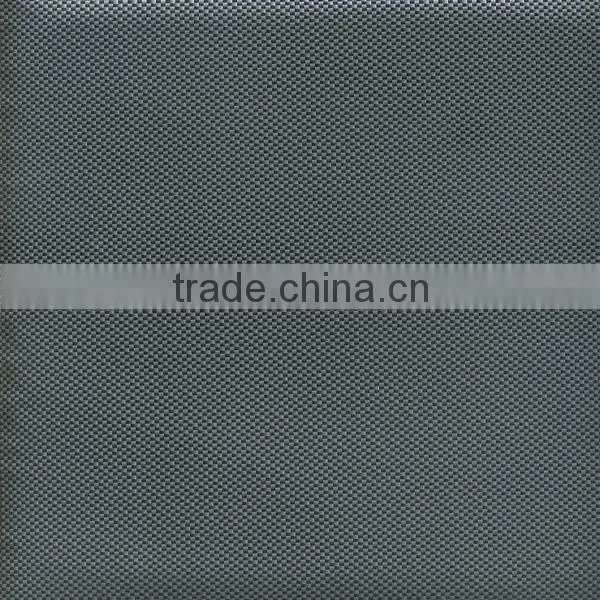 Best Quality Hydrographic Printing Film Carbon Fibre Pattern for Auto Industry photo-4