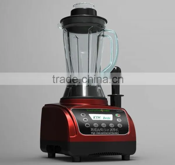 ice fry machine fruit ice machine