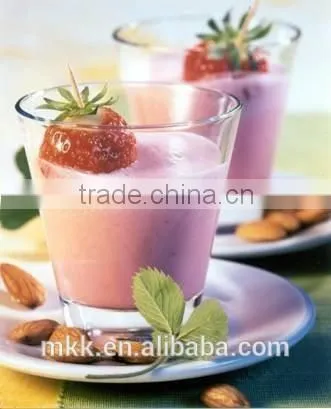 Commercial Frozen Drink Slush Machine photo-5