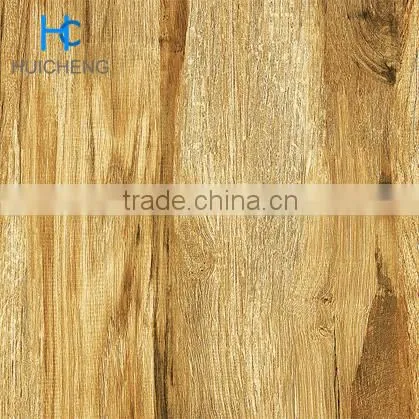 Ceramic China Cheap Wood Grain Marble Tile