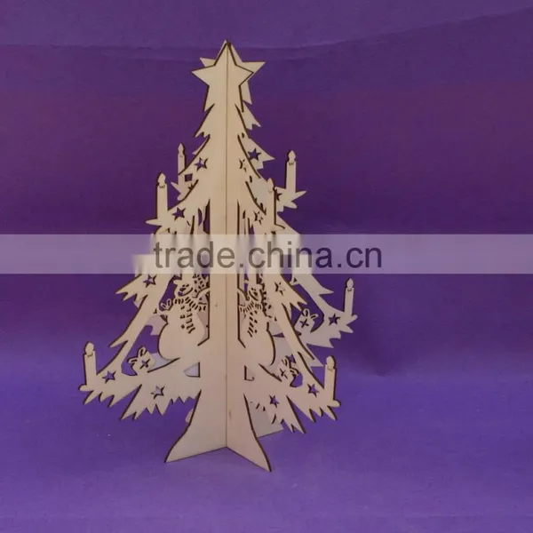Artificial Wooden Christmas Trees,personalised Christmas Tree Decorations,christmas Tree Decorating Ideas