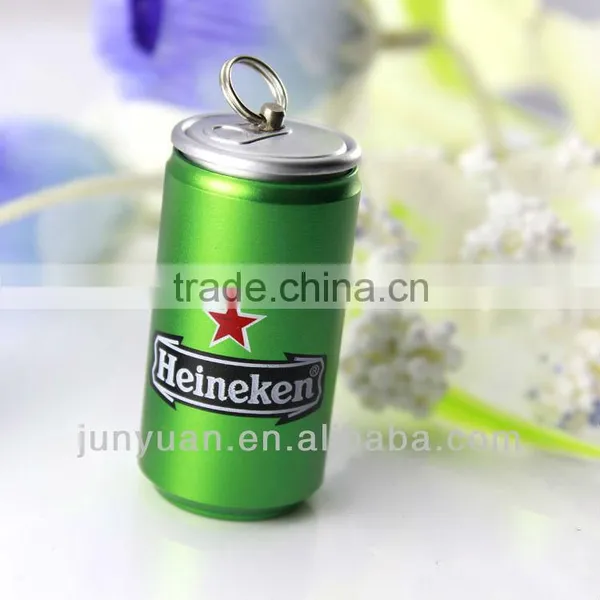 Cheapest Promotion Usb Flash Memory Usb Flash