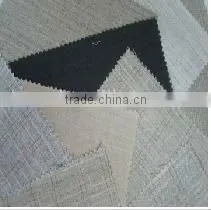 Hair Interlining Canvas photo-4