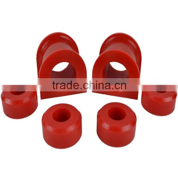 Automotive Polyurethane Bushing