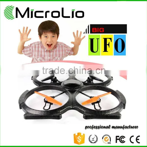 Unmanned Aerial Vehicle Drone Aircraft UAV photo-6