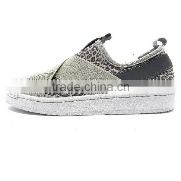 2016 The Newest Design Women Casual Shoes photo-2