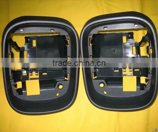Advanced Auto Parts photo-2