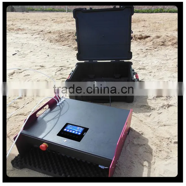 Compact Sea Water Filter,sea Water Strainer,sea Water Purification Machine photo-2