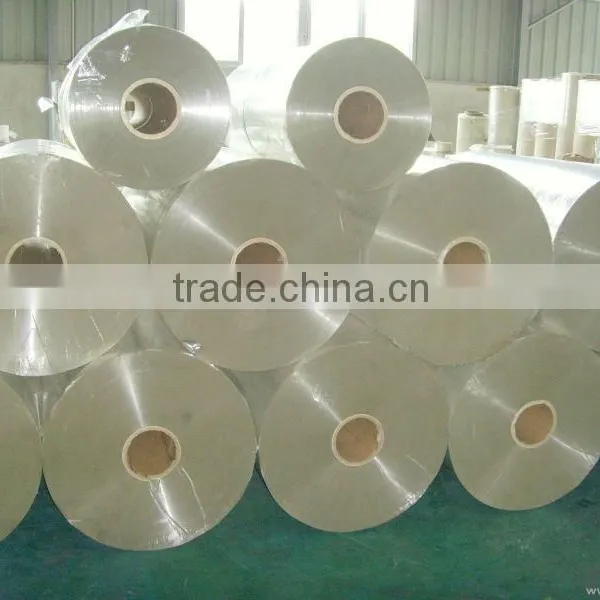 PP Sheet photo-2