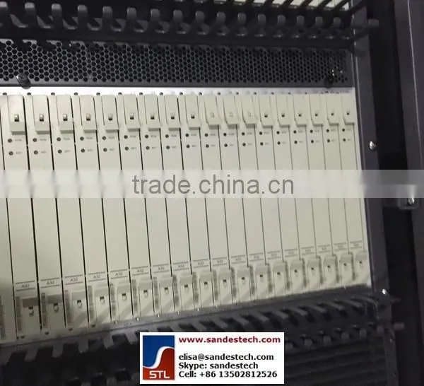 Huawei HONET UA5000 photo-5