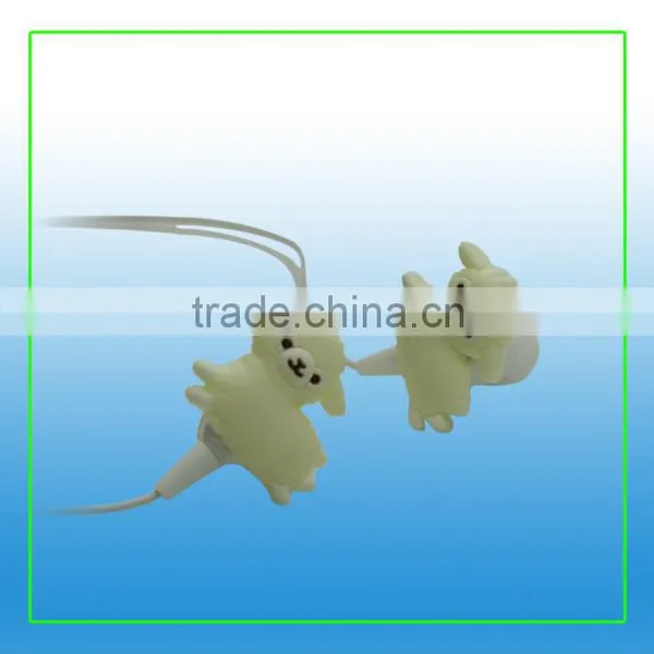 Import Sports Equipment/hot Sale 2015/earphone Bulk photo-2