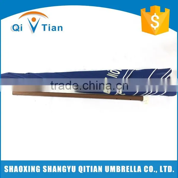 Promotional Various Durable Using Square Restaurant Parasol photo-4