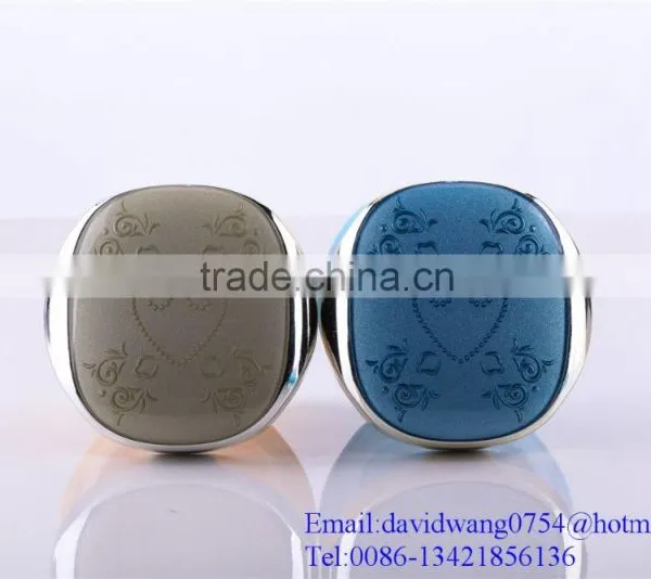 Empty Palette Case-F11 photo-4