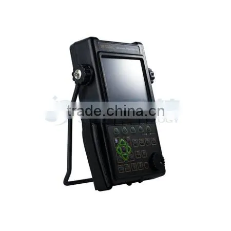 MFD620C Ultrasonic Flaw Detector