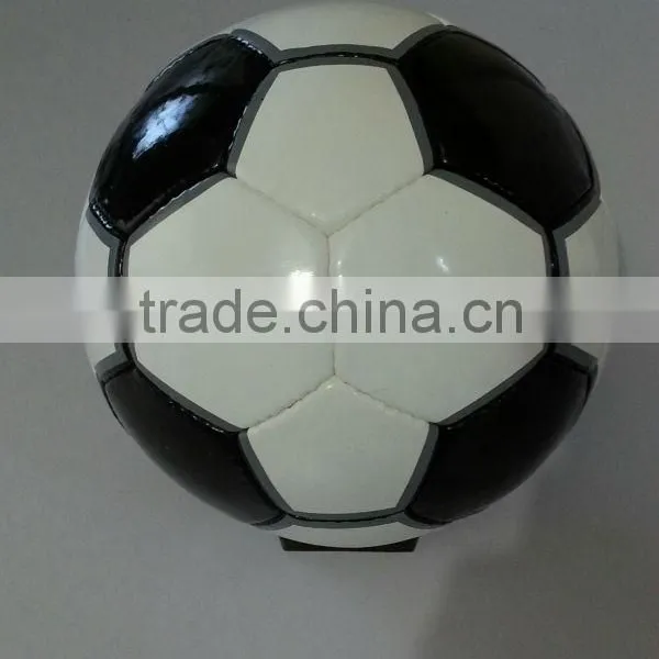 Training Soccer Ball/Practice Session Ball/Quality Promotion Ball
