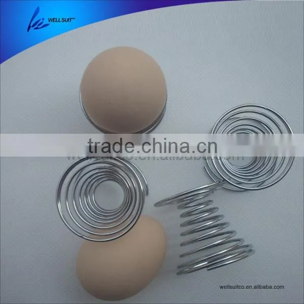 Wholesale Good Quality Metal Stainless Steel Slicer Casting photo-3