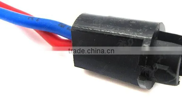 T5 Auto LED Bulb Socket photo-2