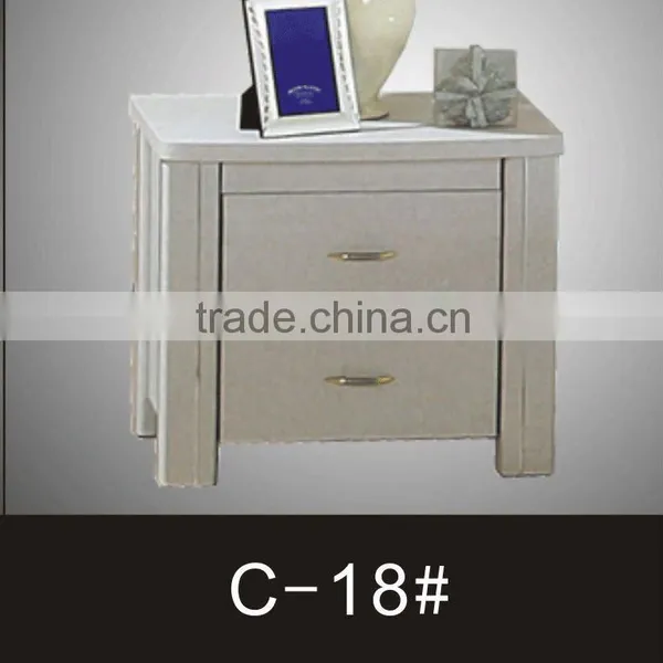 Hot Sale Nightstand PY-C-18#